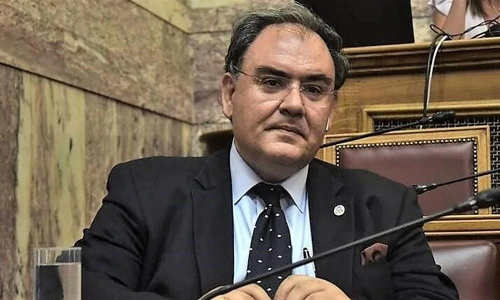 Self-test και για εμβολιασμένους - Θα έχουμε δύσκολο Νοέμβρη